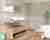 Плитка керамическая Paradyz Segura Beige настенная 60х20 Плитка керамическая Paradyz Segura Beige настенная 60х20